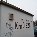 2009_ruhr 008